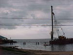 MVC_010F_004.jpg