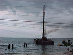 MVC_012F_004.jpg