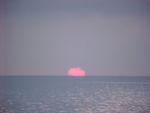MVC_013F_004.jpg