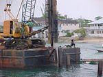 MVC_013F_005.jpg