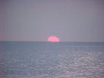 MVC_014F_002.jpg