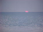 MVC_016F_002.jpg