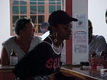 MVC_017F_001.jpg