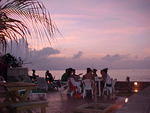 MVC_020F_001.jpg