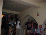 MVC_001F_001.jpg