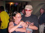 MVC_006F_001.jpg