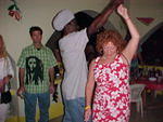 MVC_009F_001.jpg