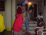 MVC_014F_001.jpg