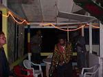 MVC_018F_001.jpg