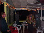 MVC_019F_001.jpg