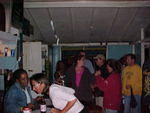MVC_020F_001.jpg