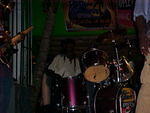 MVC_002F_001.jpg