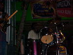 MVC_003F_001.jpg