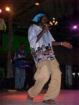 MVC_006F_001.jpg