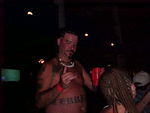 MVC_009F_001.jpg