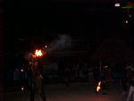 MVC_010F_001.jpg