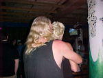MVC_011F_001.jpg