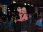 MVC_012F_001.jpg