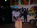 MVC_023F_001.jpg