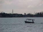 MVC_002F_001.jpg