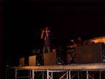 MVC_002F_002.jpg