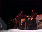 MVC_003F_002.jpg