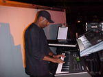 MVC_007F_002.jpg