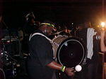 MVC_009F_001.jpg