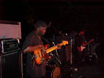 MVC_010F_001.jpg