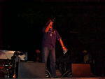 MVC_015F_001.jpg