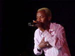 MVC_015F_002.jpg