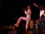 MVC_017F_003.jpg