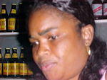 MVC_022F.jpg