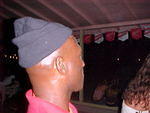 MVC_026F.jpg