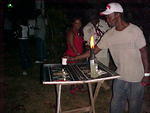 MVC_028F.jpg