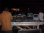 MVC_029F.jpg