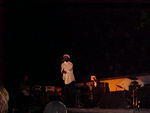 MVC_030F.jpg