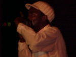 MVC_031F.jpg