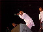 MVC_032F_001.jpg