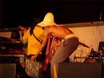 MVC_033F_001.jpg