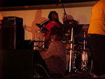 MVC_034F_001.jpg
