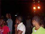 MVC_035F.jpg