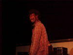MVC_035F_001.jpg