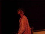 MVC_036F_001.jpg