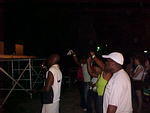 MVC_038F.jpg