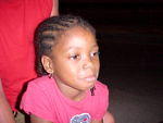 MVC_003F.jpg