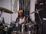 MVC_025F.jpg