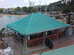 bucksbar 2
