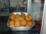 Dumplings