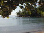 More Half Moon Beach